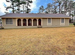 119 Shortleaf Pl, Thomasville, GA 31792