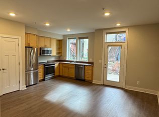 1325 5th Ave N #2, Nashville, TN 37208