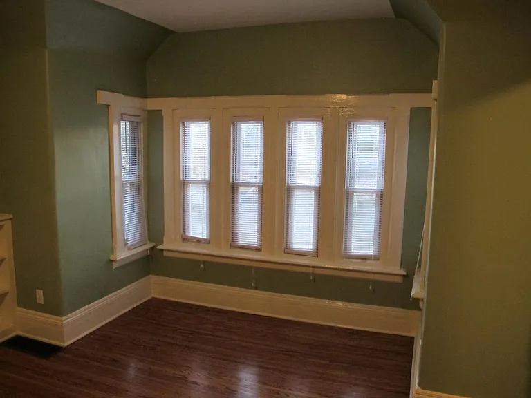 148 Gibbs St #3 — Photo 6