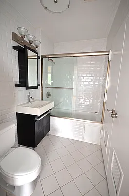 Rented by Swythe, Inc. | media 29