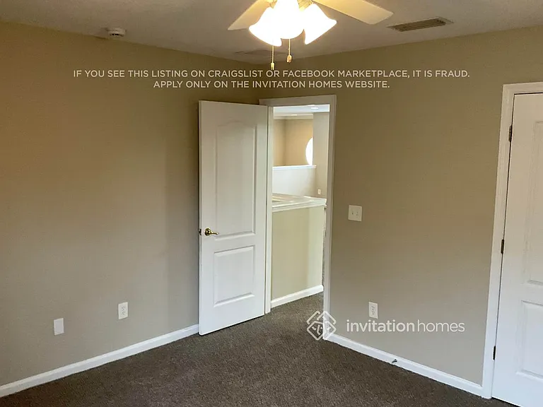11315 Claudine Ct — Photo 10