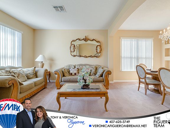 5th image of 14020 Ocean Pine Cir