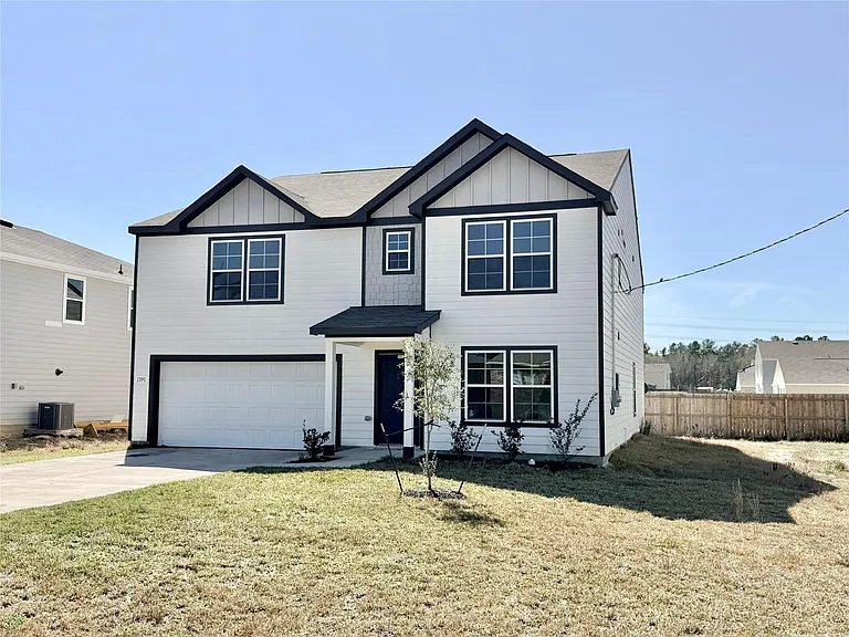 1395 Road 5102 — Photo 1