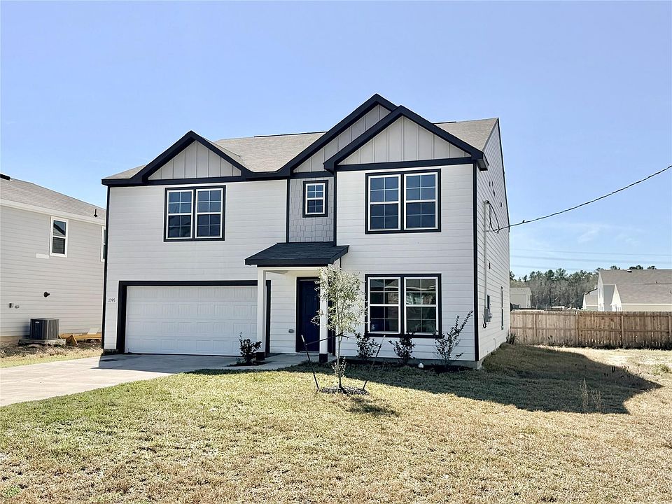 1st image of 1395 Road 5102