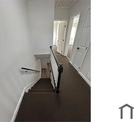 2045 Jasmine Rd — Photo 26