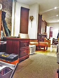 Rented by The Search D&M