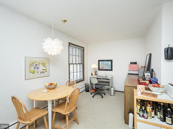 4th image of 934 Westbrooke Way APT 5