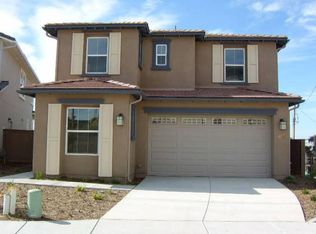 7320 Orien Ave, La Mesa, CA 91941