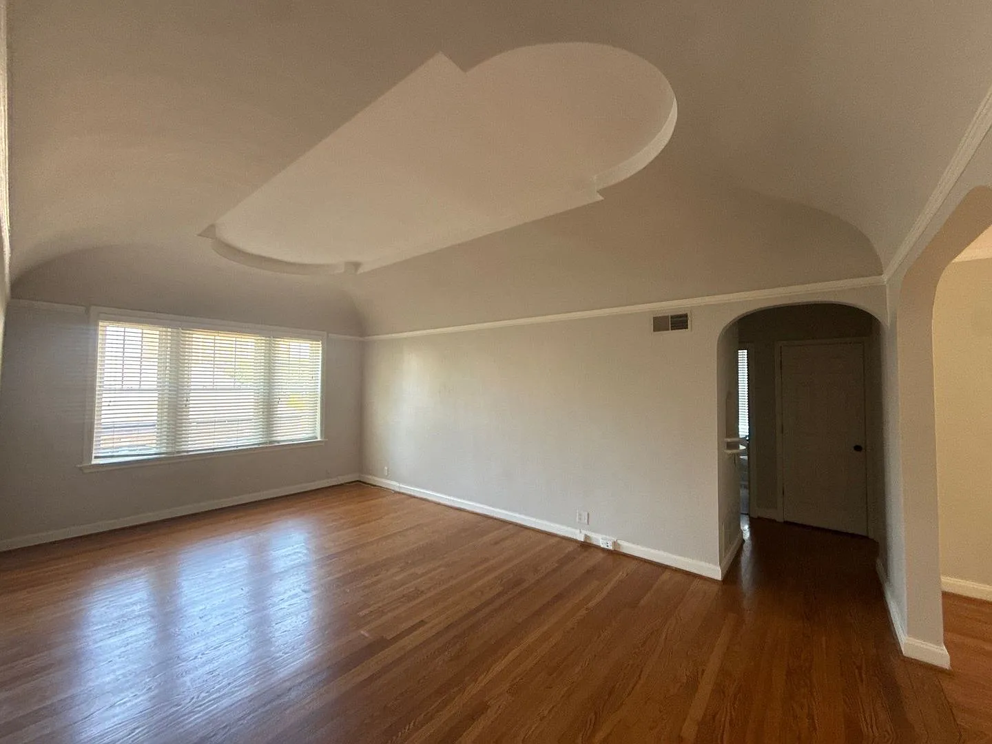Hanley Road Apartments — Photo 2