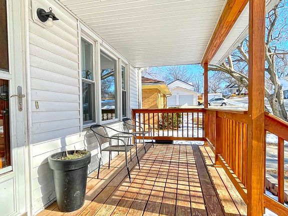 2nd image of 503 McConkey Dr