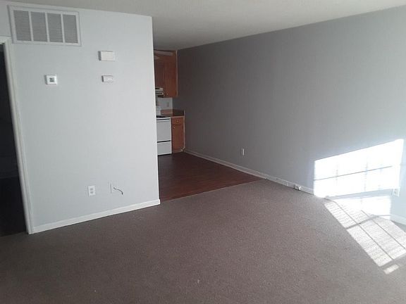 2nd image of 444 S Weldon St
