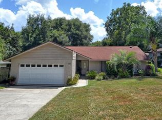 534 Alpine St, Altamonte Springs, FL 32701