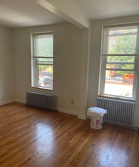 118 Bright St #2 — Photo 6