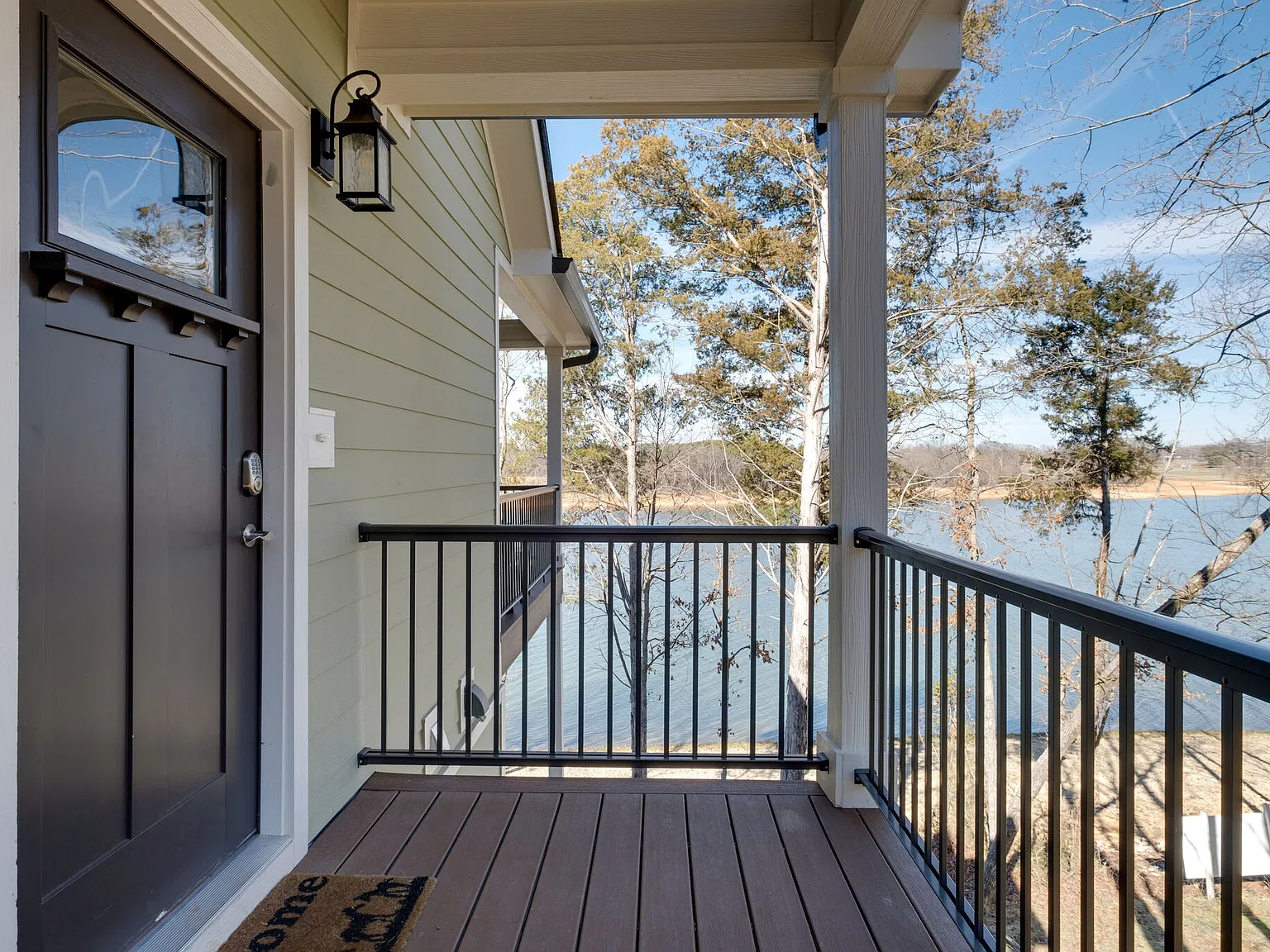 4 bed, 1800 sqft, $3,500 — Photo 4