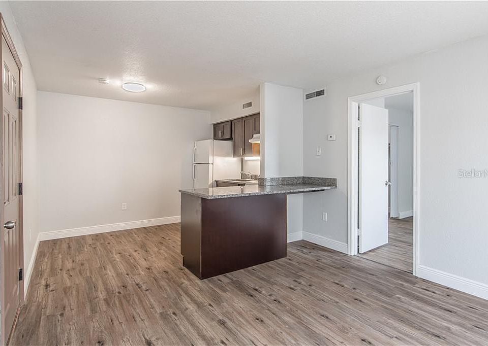 1st image of 9015 Westchester Cir #36