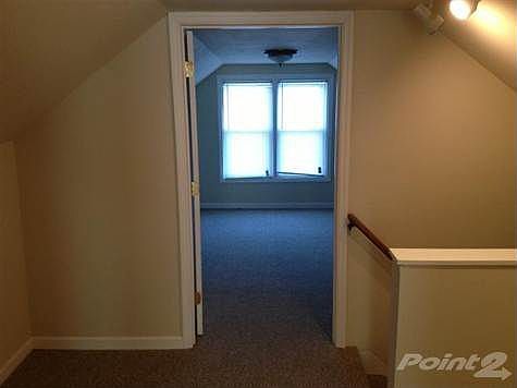 5th image of 187 Saint William Dr