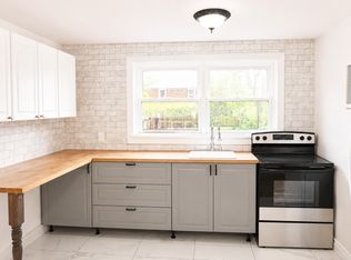 Tillbury Apartments, Ottawa, ON K2A 0Y2