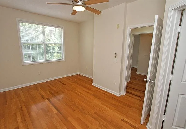 3500 Sweetwater Rd #312 — Photo 18