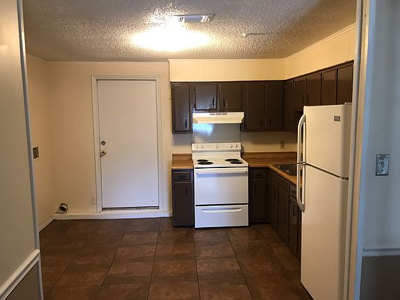 2nd image of 3351 Highway 594 APT 15