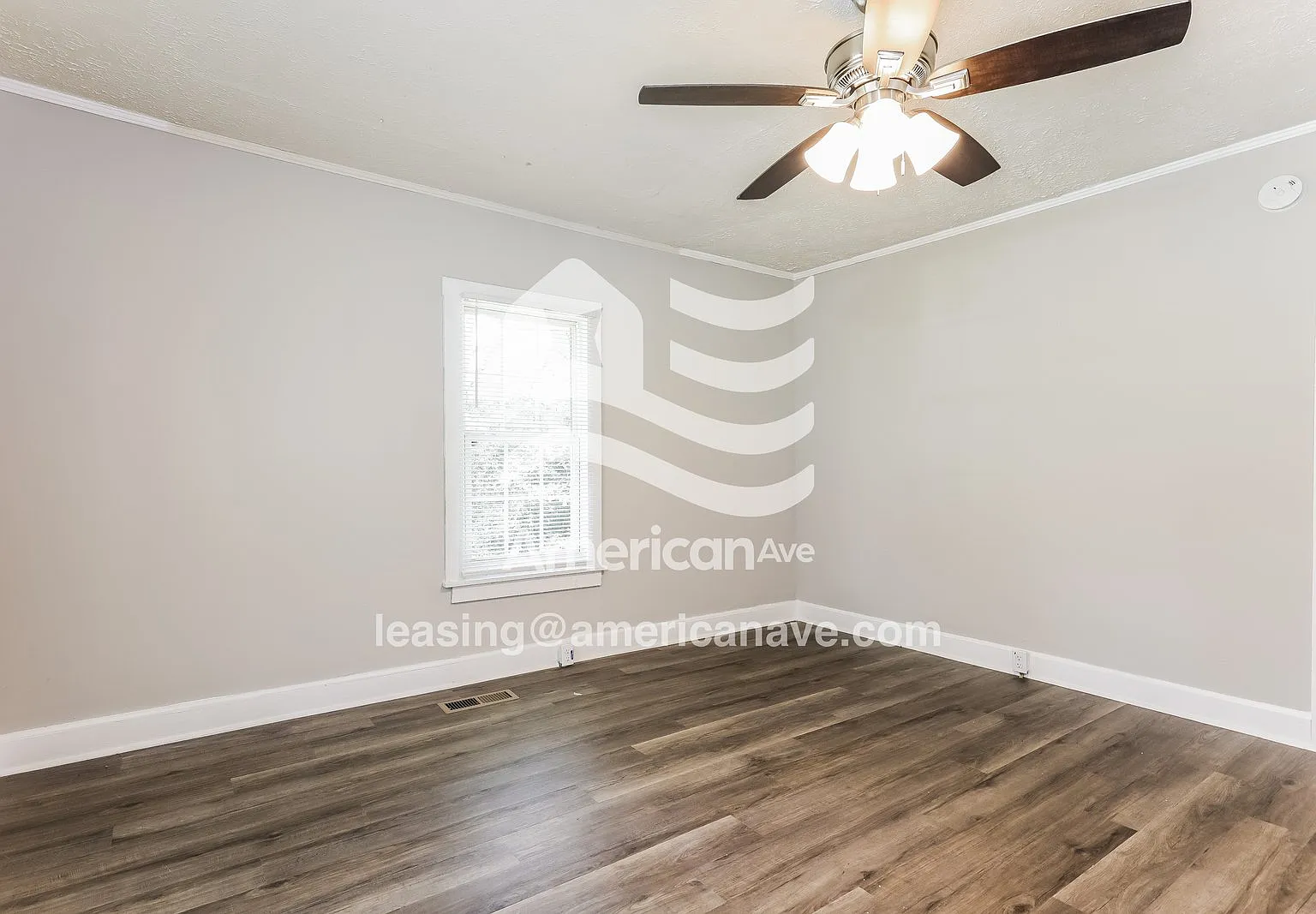 2 bed, 1.0 bath, 1001 sqft, $1,197 — Photo 4