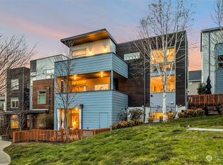 4457 Renton Ave S, Seattle, WA 98108