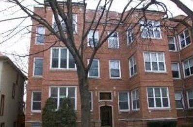 1st image of 4454 N Whipple St #3