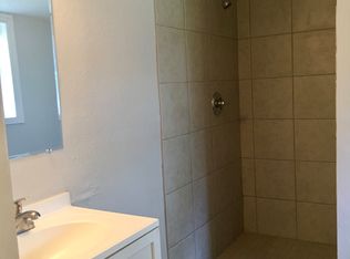 308 Ash St, Keene, TX 76059