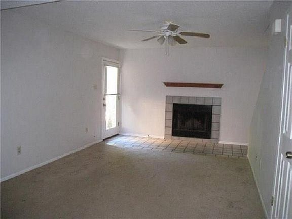 3rd image of 56 Ormond Pl