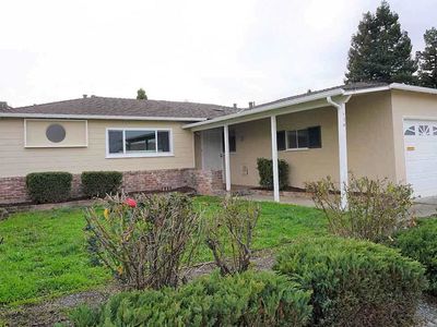 174 Newhall St, Hayward, CA, 94544