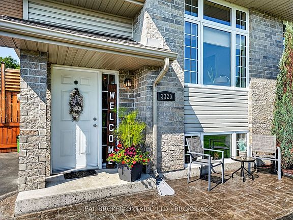 2nd image of 3320 Northdale Dr