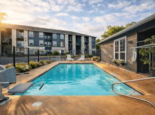 Trails at River Road (Boerne Creekside), Boerne, TX 78006