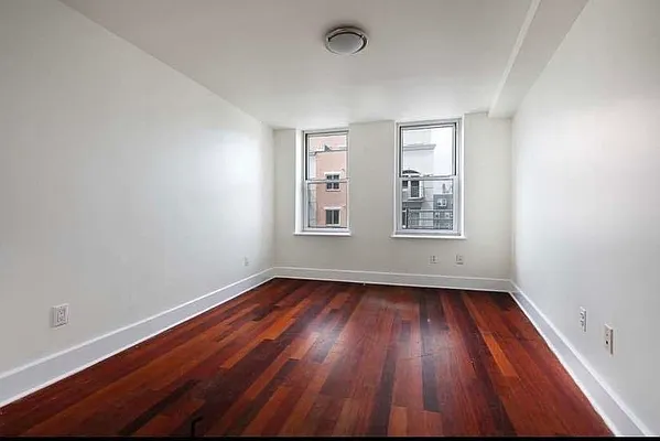 Rented by Rentopia | media 19