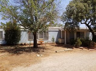 30870 Triple Crown Rd, Homeland, CA 92548