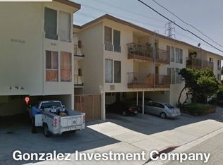 742 Via Altamira APT 19, Montebello, CA 90640