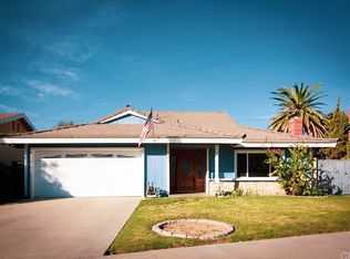 10312 Key West St, Temple City, CA 91780