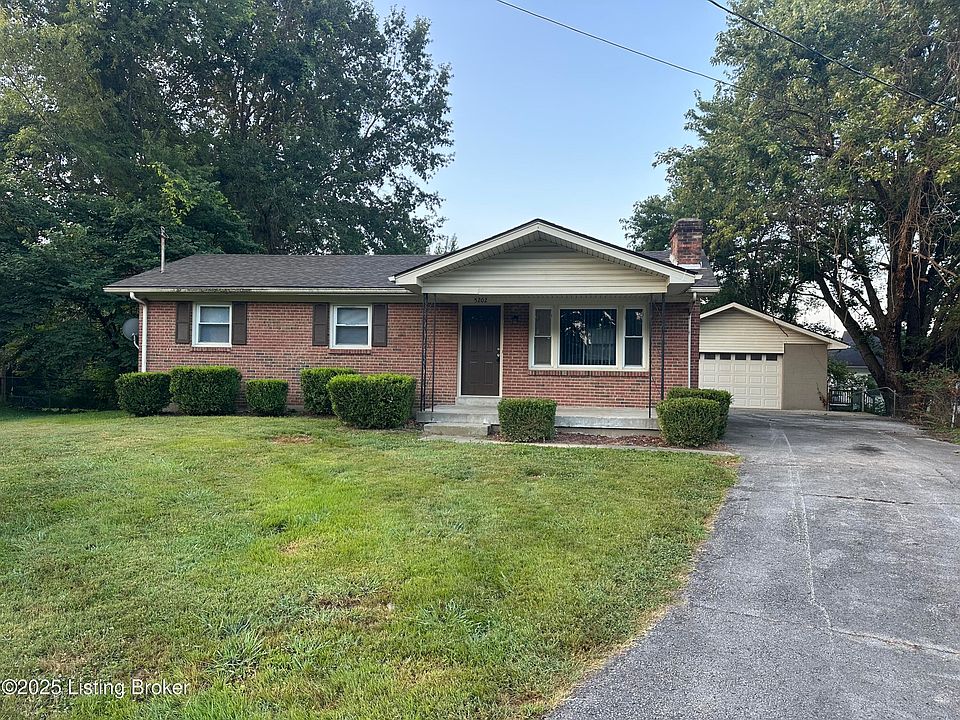 1st image of 5202 Benson Ct