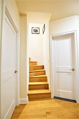 Rented by JK Dansar Corp | media 9