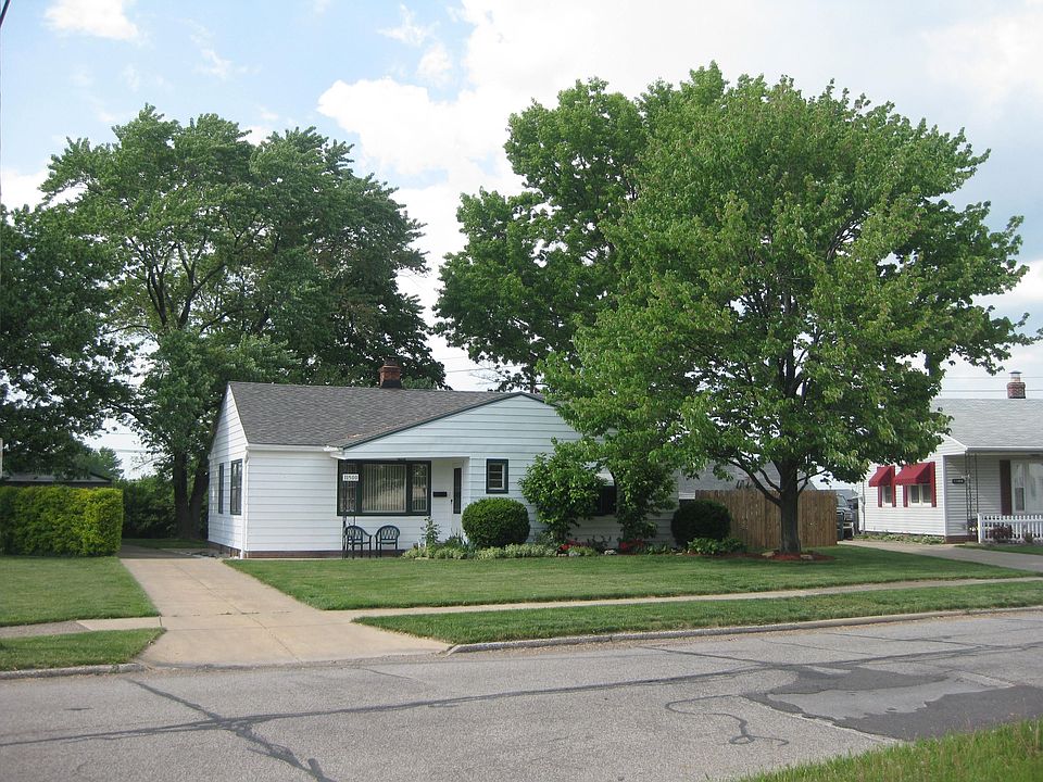 1st image of 11500 Aaron Dr