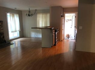 12975 Gaston Dr, Nevada City, CA 95959