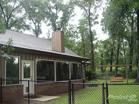 3rd image of 2809 Magnolia Blossom Ln