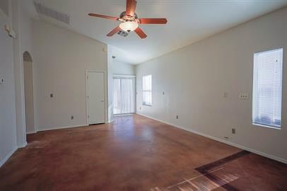 4th image of 15099 S Theodore Roosevelt Way