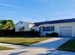 316 28th St, West Palm Beach, FL 33407