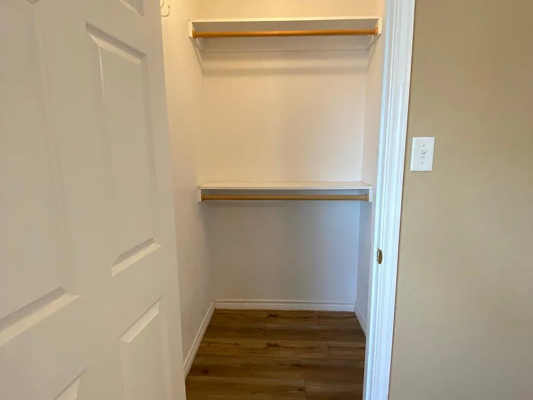 1441 Seamans Way — Photo 14