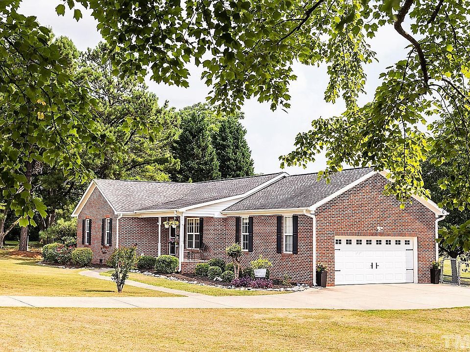 1st image of 9036 Christian Light Rd