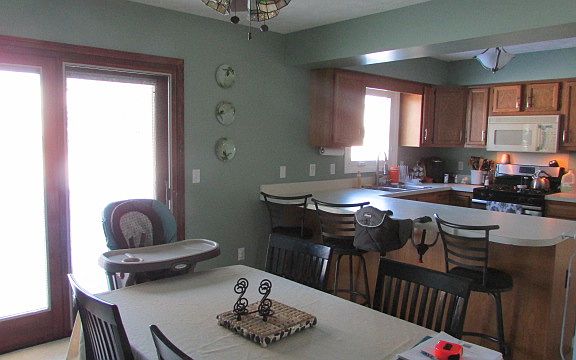 5th image of 857 Wildemere Dr