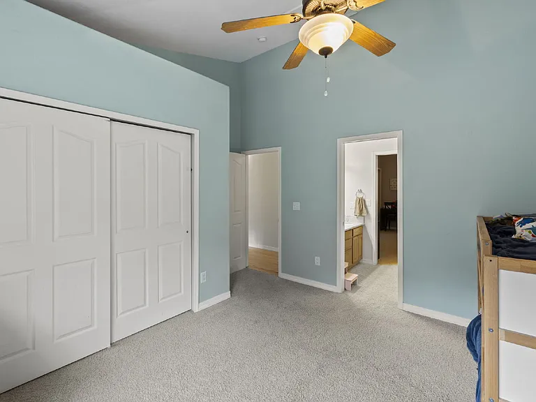 826 San Antonio Pl — Photo 28