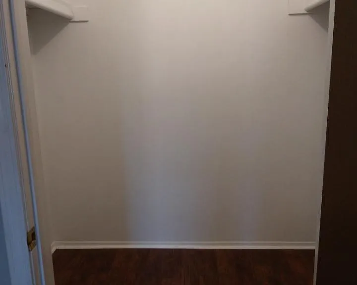 7751 Lake Ridge Dr — Photo 13