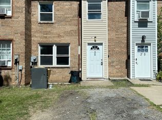 376 Enright Ct, Pittsburgh, PA 15206