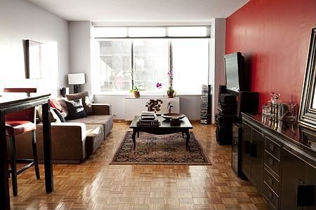 1st image of 61 W 62nd St APT 5H