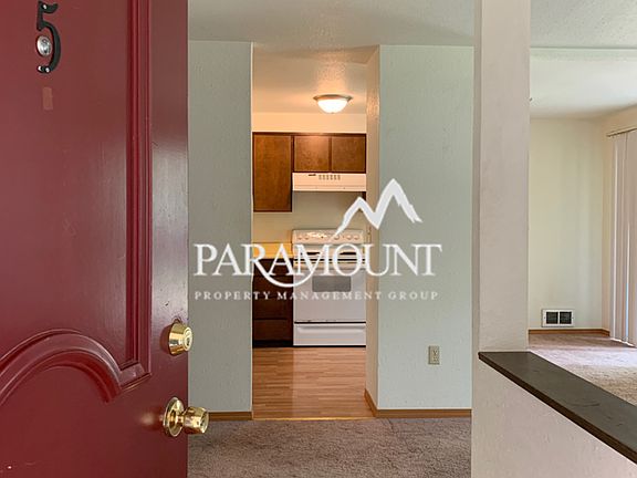2nd image of 575 6th Ave APT 5
